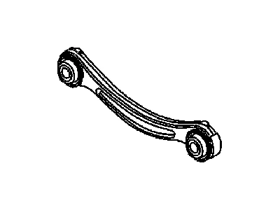 moparpartsgiant9-4223142