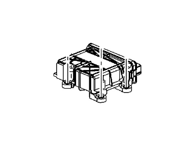 moparpartsgiant9-4223159