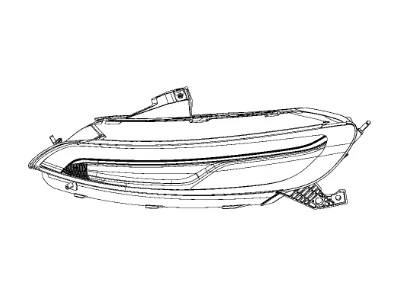 moparpartsgiant9-4223325