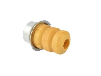 moparpartsgiant9-4223357