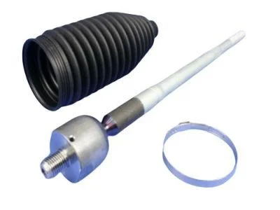 moparpartsgiant9-4223365