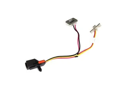 moparpartsgiant9-4223395