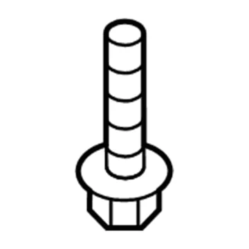 moparpartsgiant9-4223590