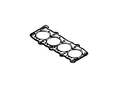 moparpartsgiant9-4223599