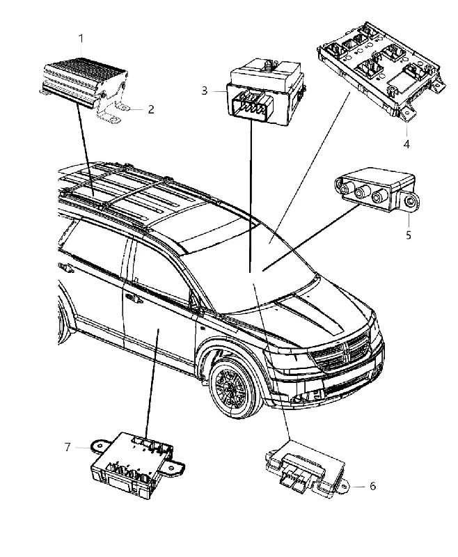 moparpartsgiant9-4223616