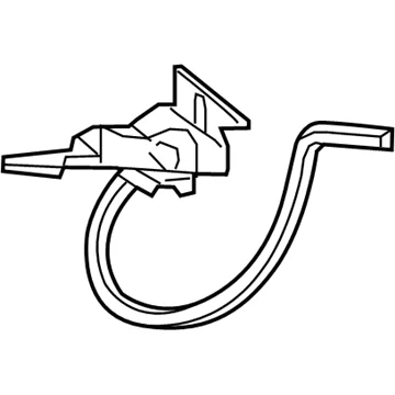 moparpartsgiant9-4223633