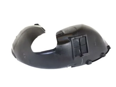 moparpartsgiant9-4223737