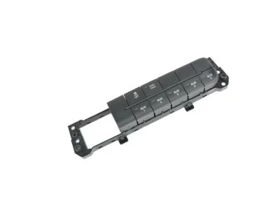 moparpartsgiant9-4223831