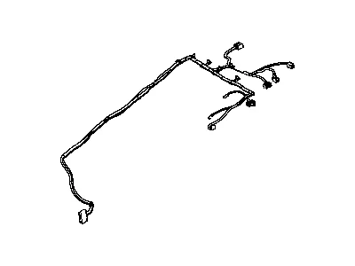 moparpartsgiant9-4223880