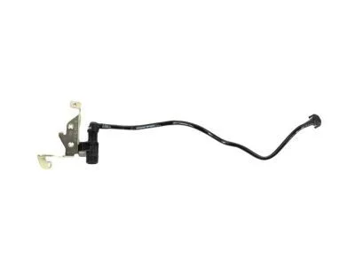 moparpartsgiant9-4224595