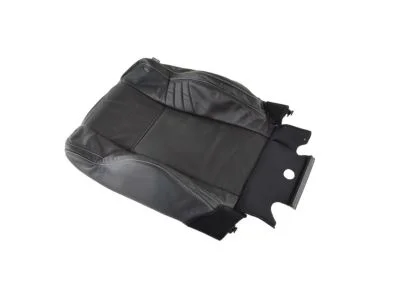 moparpartsgiant9-4224709