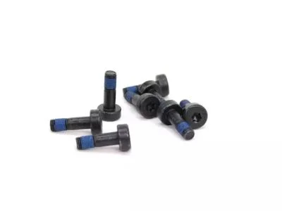 moparpartsgiant9-4224969