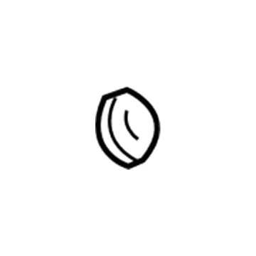 moparpartsgiant9-4225032