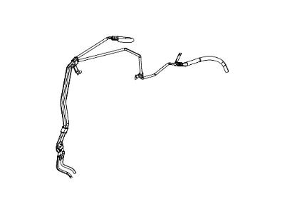 moparpartsgiant9-4225174
