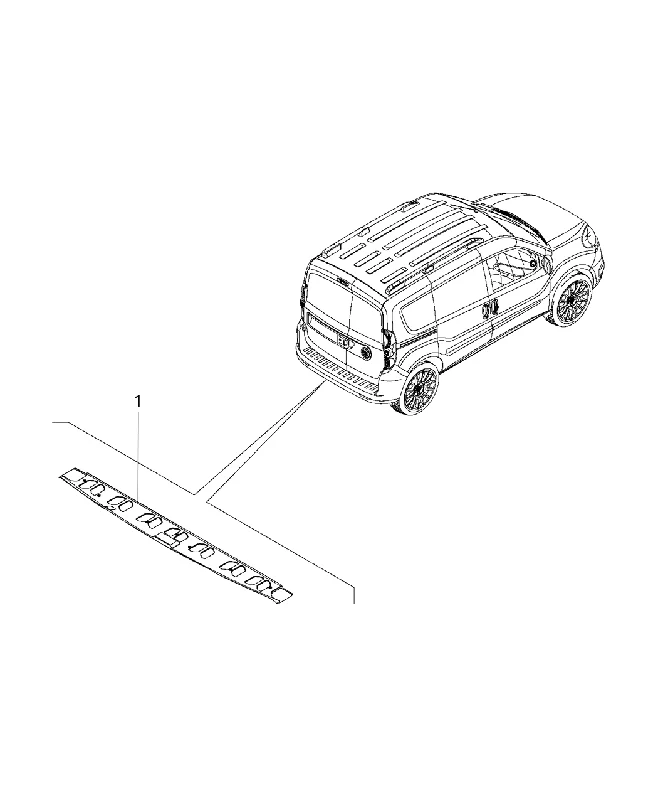 moparpartsgiant9-4225390
