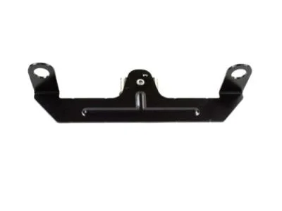 moparpartsgiant9-4225569