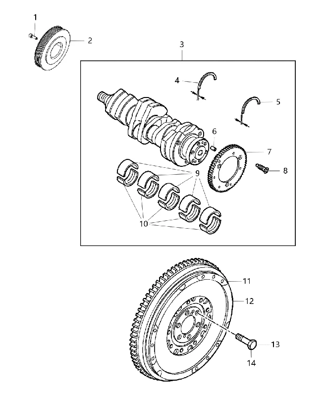 moparpartsgiant9-4225588