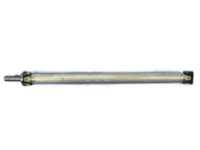 moparpartsgiant9-4225685