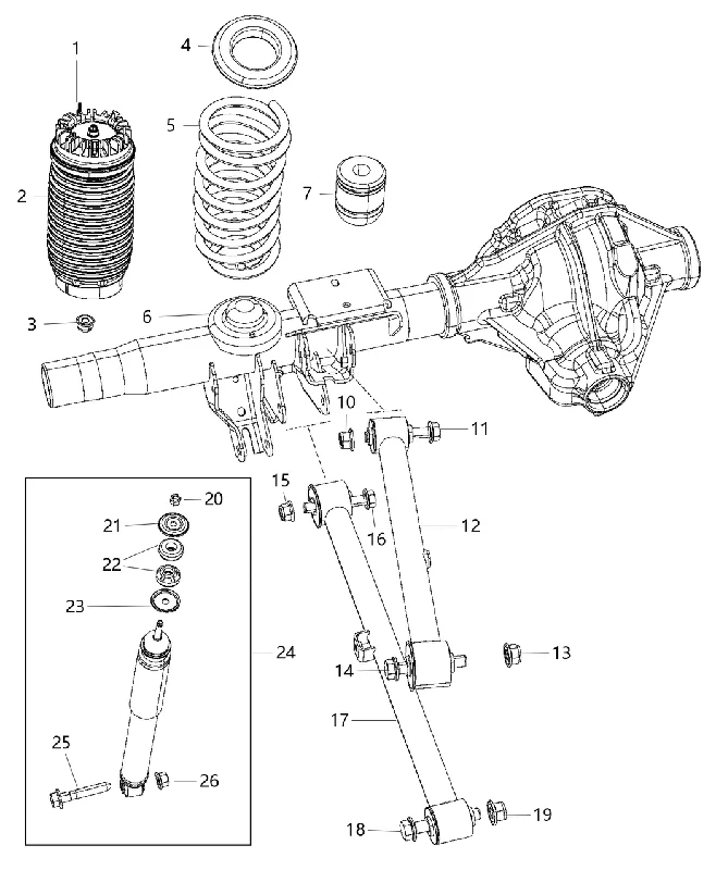 moparpartsgiant9-4225690