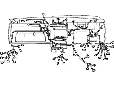 moparpartsgiant9-4226228