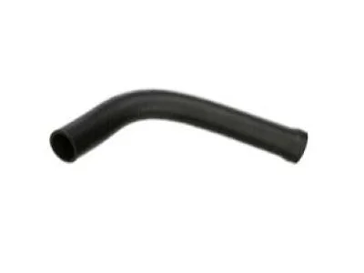 moparpartsgiant9-4226447
