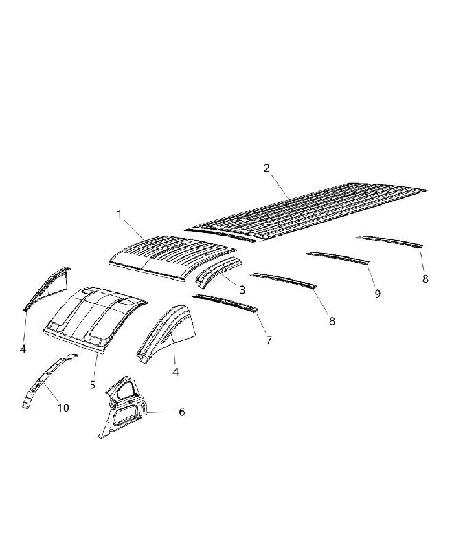 moparpartsgiant9-4226499