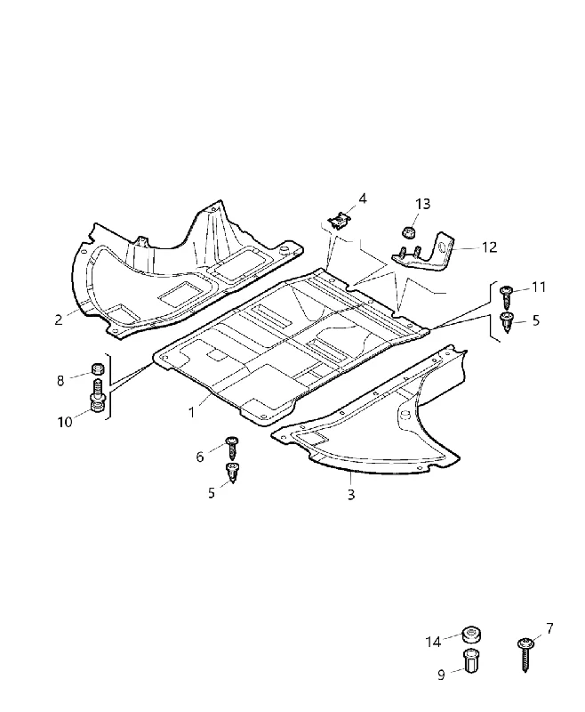 moparpartsgiant9-4226544
