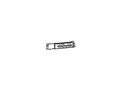moparpartsgiant9-4226587
