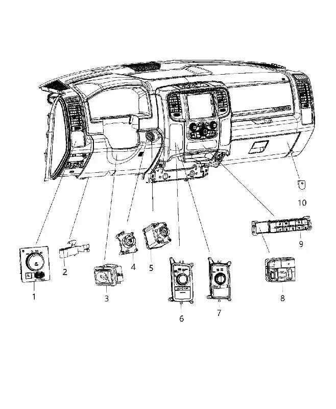 moparpartsgiant9-4226591