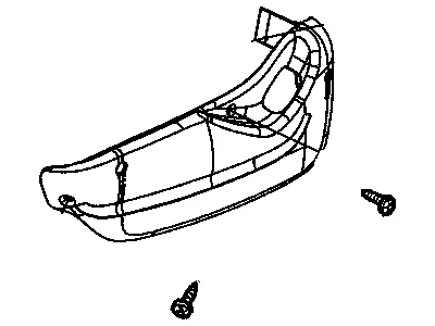 moparpartsgiant9-4226984