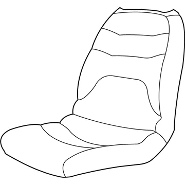 moparpartsgiant9-4226990