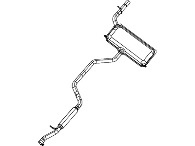 moparpartsgiant9-4227288