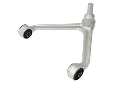 moparpartsgiant9-4227383