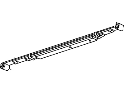 moparpartsgiant9-4227394