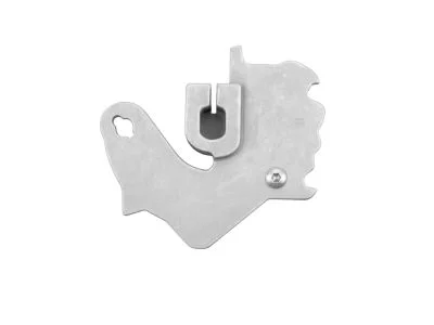 moparpartsgiant9-4227505