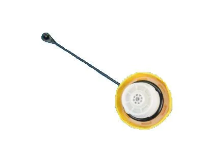 moparpartsgiant9-4227603
