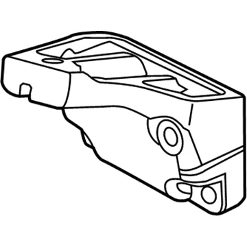 moparpartsgiant9-4227680