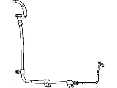 moparpartsgiant9-4227704