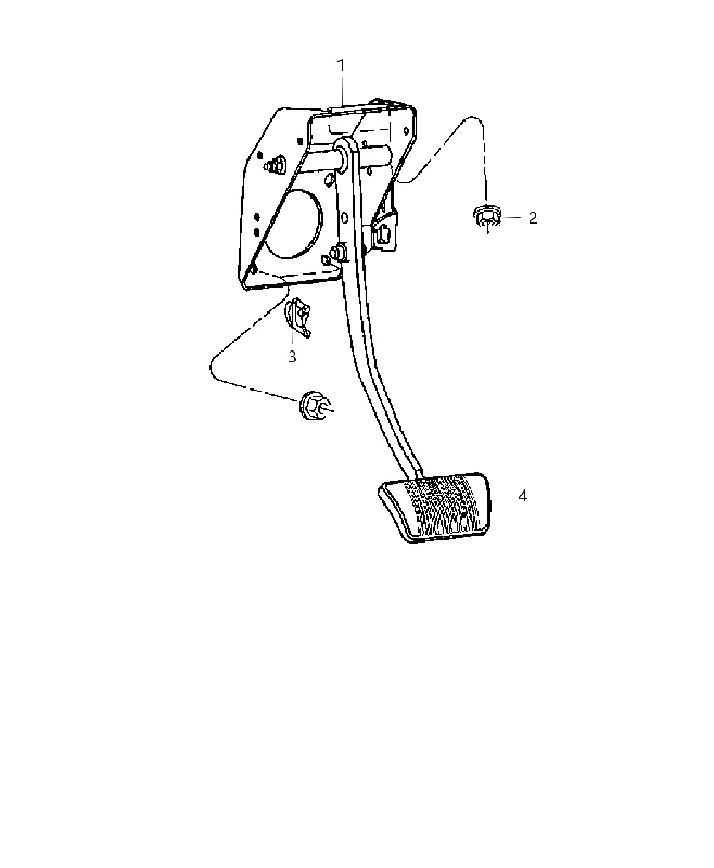 moparpartsgiant9-4227779