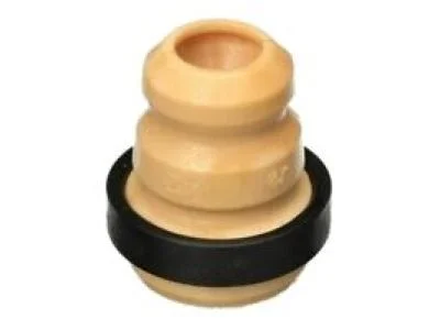 moparpartsgiant9-4227938
