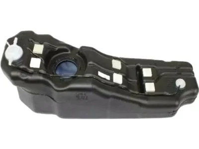 moparpartsgiant9-4227985
