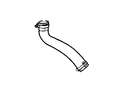 moparpartsgiant9-4228024