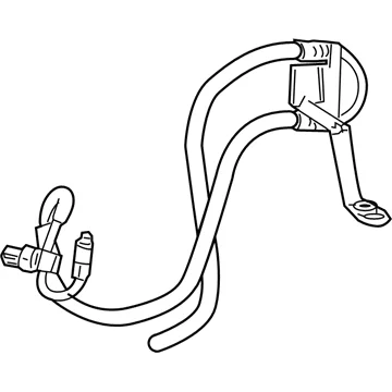 moparpartsgiant9-4228037