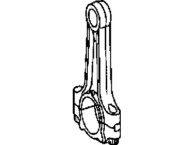 moparpartsgiant9-4228153
