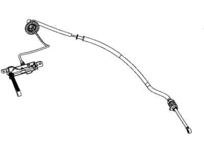 moparpartsgiant9-4228205