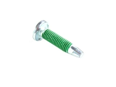 moparpartsgiant9-4229134