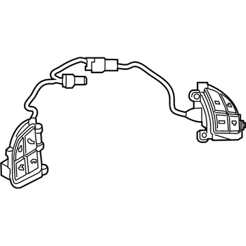 moparpartsgiant9-4229166