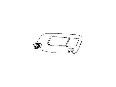 moparpartsgiant9-4229286