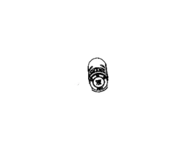 moparpartsgiant9-4229371