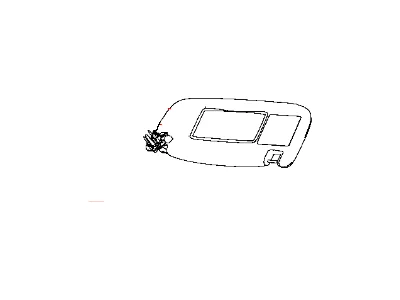 moparpartsgiant9-4229454